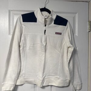 Vineyard Vines Shep Shirt